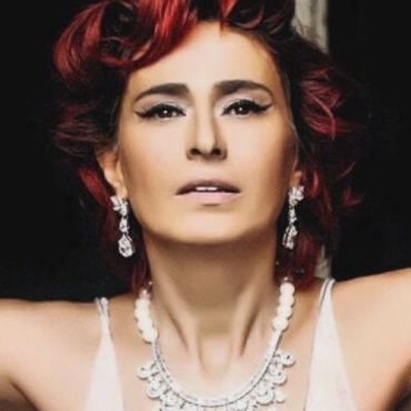 Yıldız Tilbe